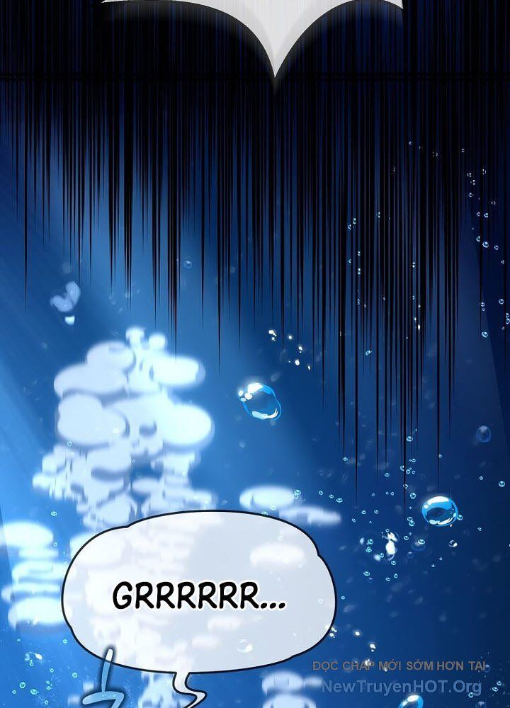 Chapter 49