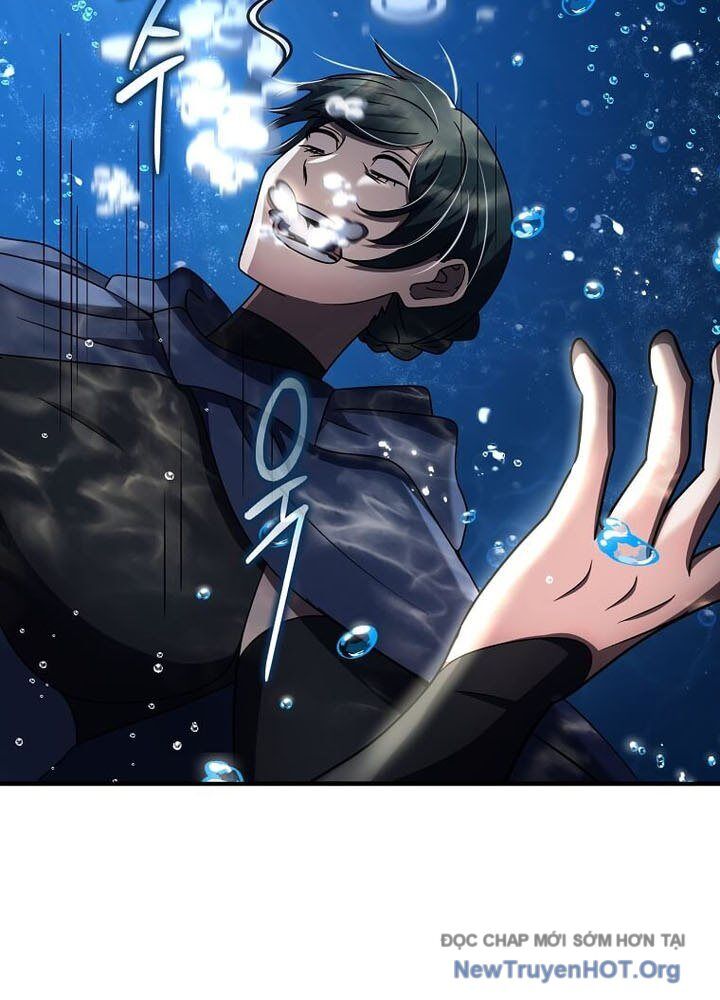 Chapter 49