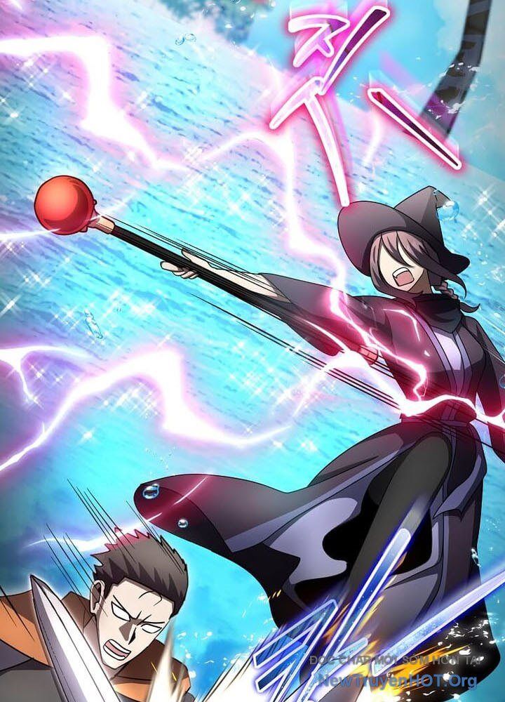 Chapter 49