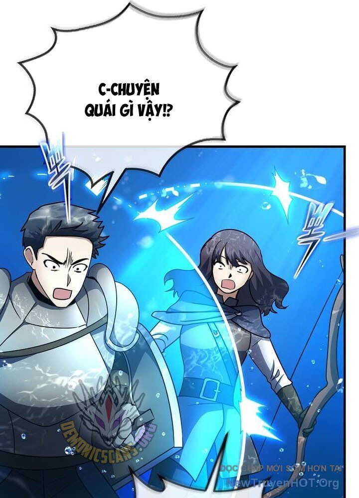 Chapter 49