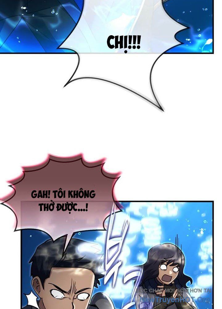 Chapter 49