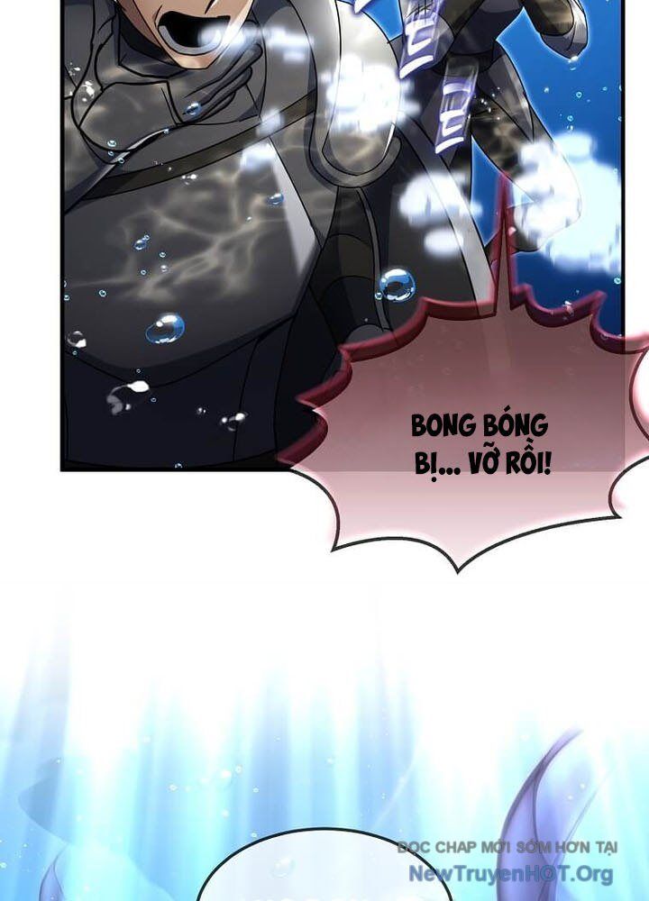 Chapter 49