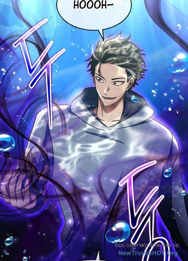 Chapter 49