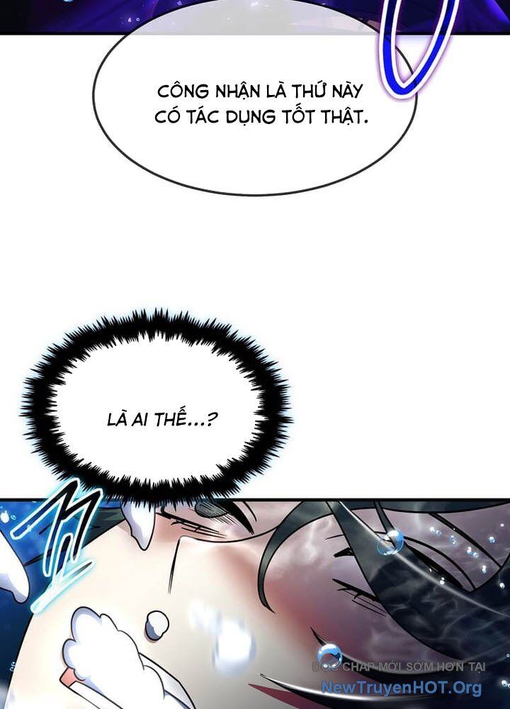 Chapter 49