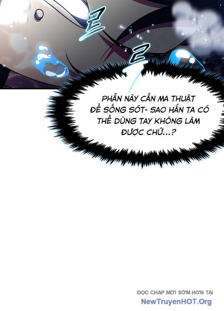 Chapter 49