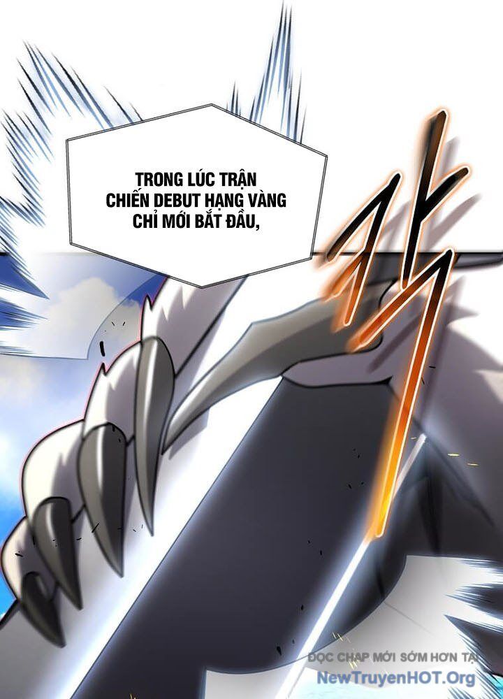 Chapter 49