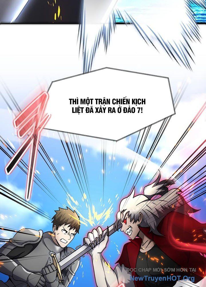 Chapter 49