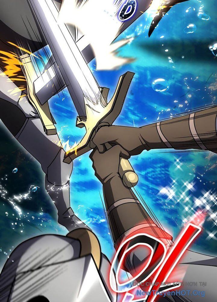 Chapter 49