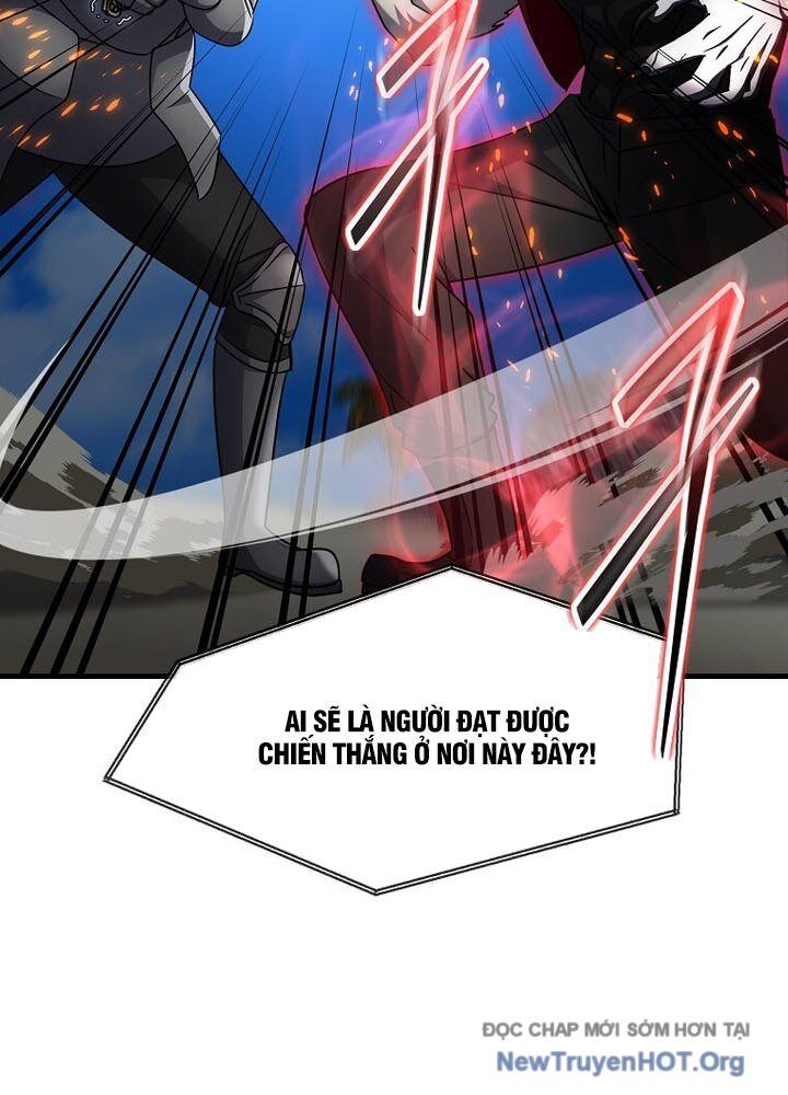 Chapter 49