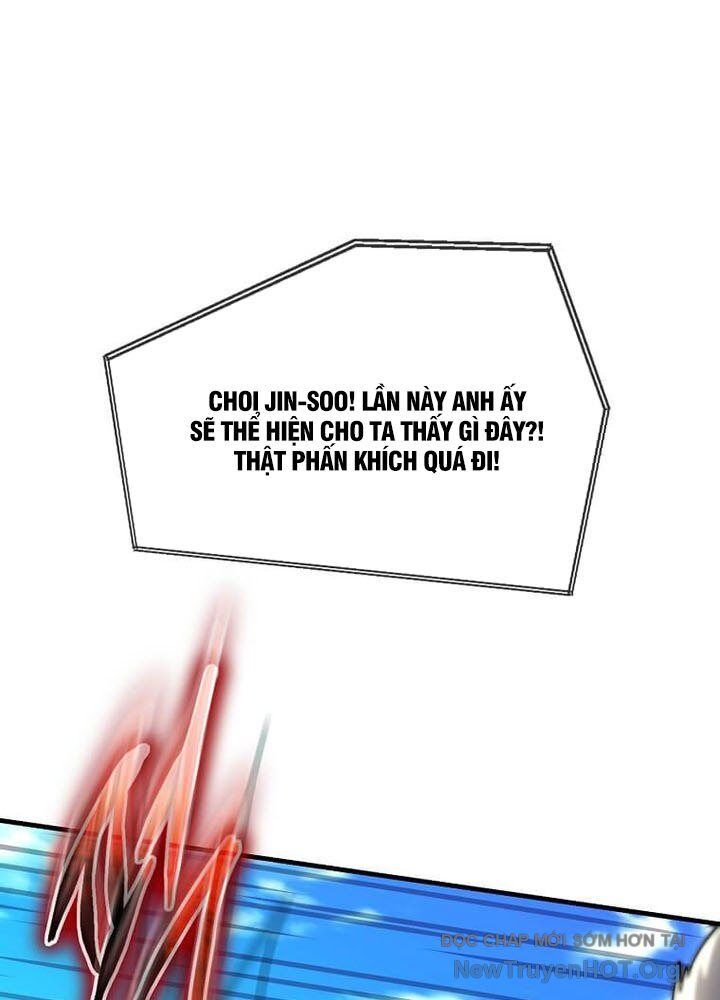 Chapter 49