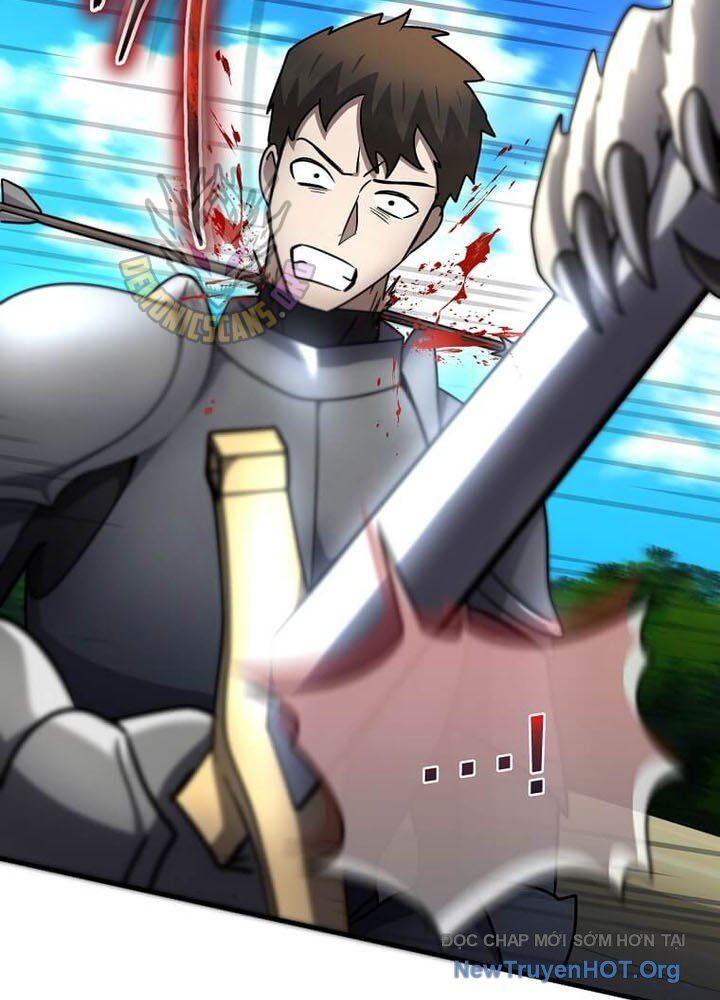 Chapter 49