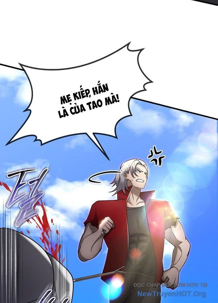 Chapter 49
