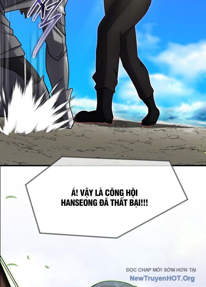 Chapter 49