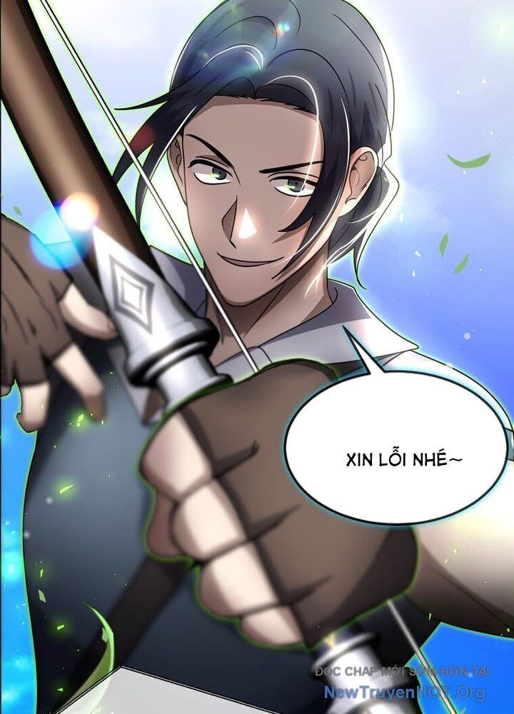 Chapter 49