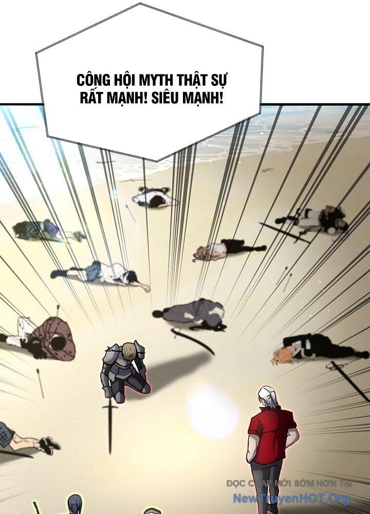 Chapter 49