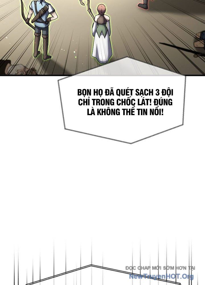 Chapter 49
