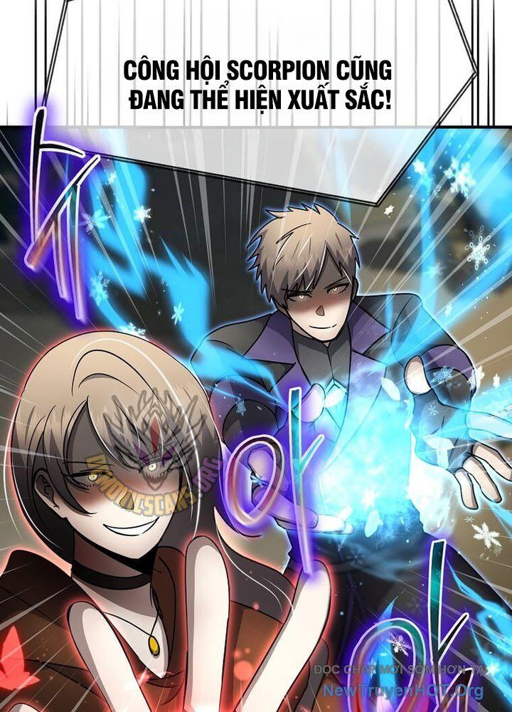 Chapter 49