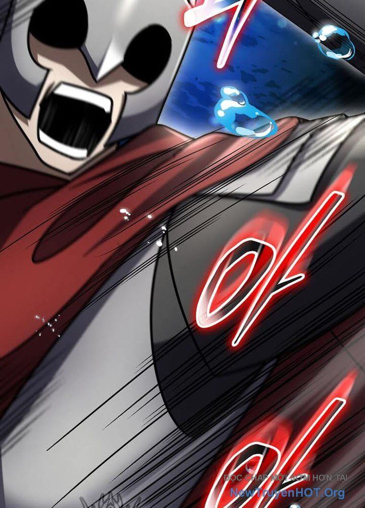 Chapter 49