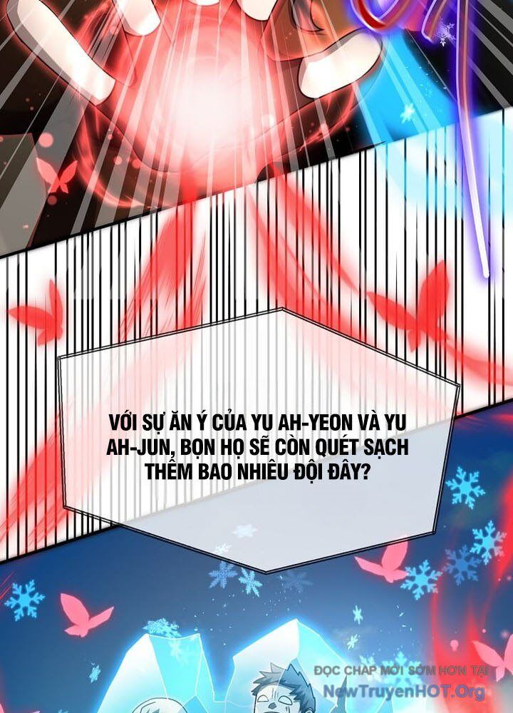 Chapter 49