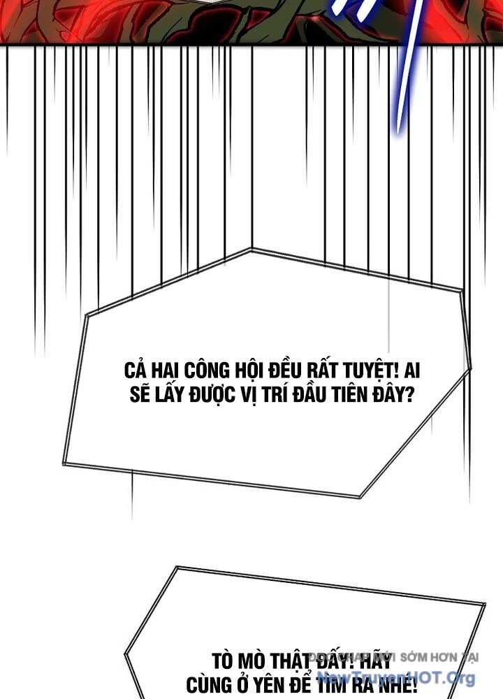 Chapter 49