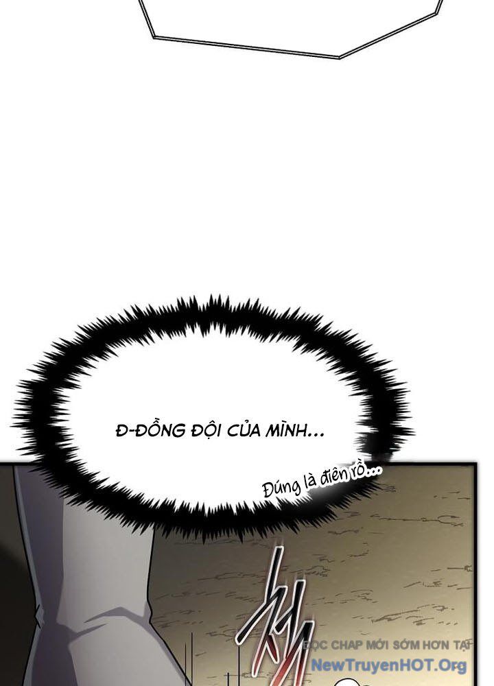 Chapter 49
