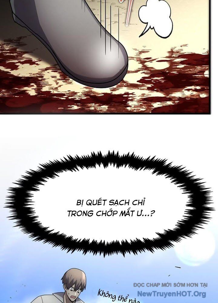 Chapter 49