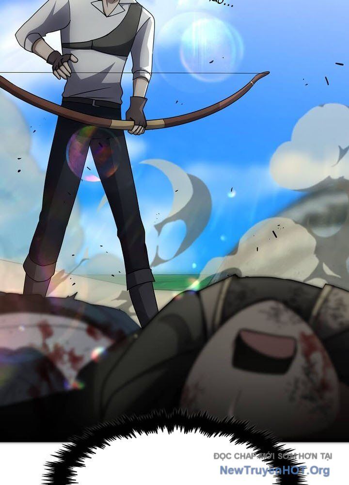 Chapter 49