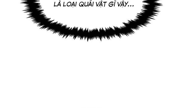 Chapter 49