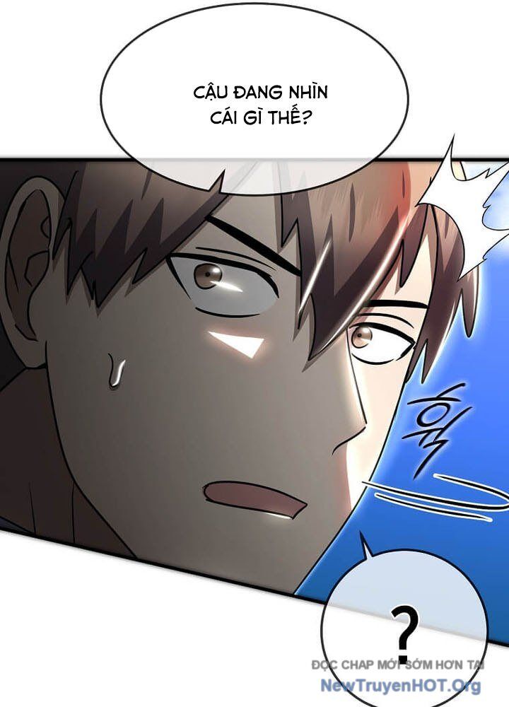 Chapter 49