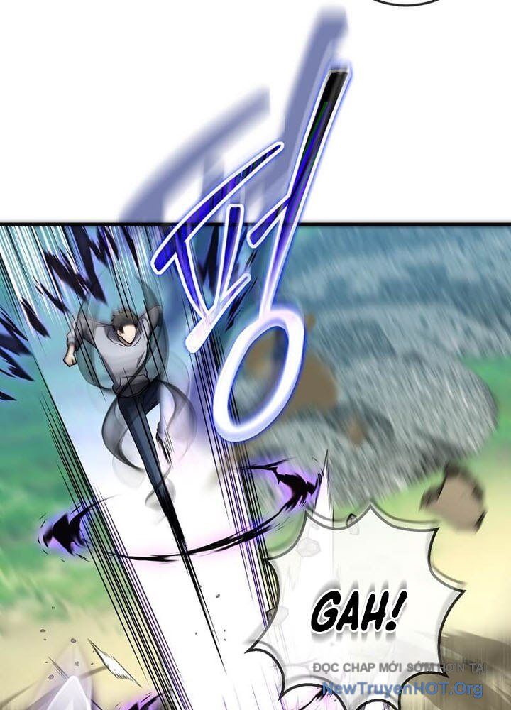Chapter 49