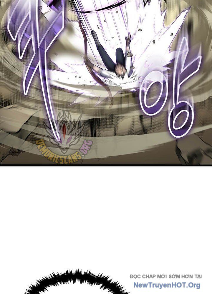Chapter 49