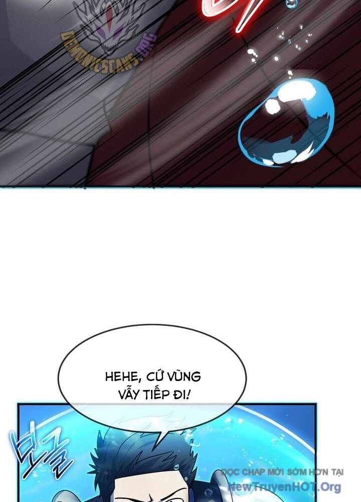 Chapter 49