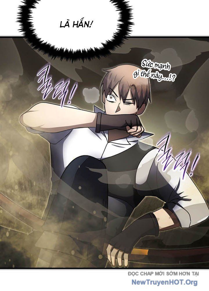 Chapter 49