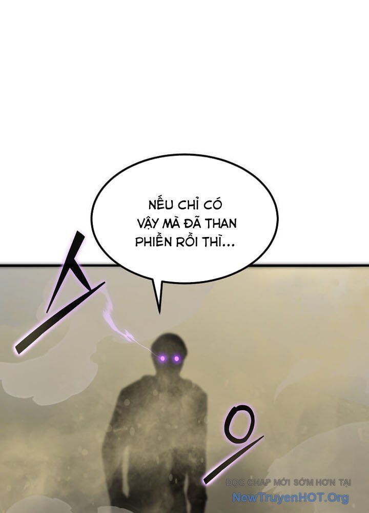 Chapter 49