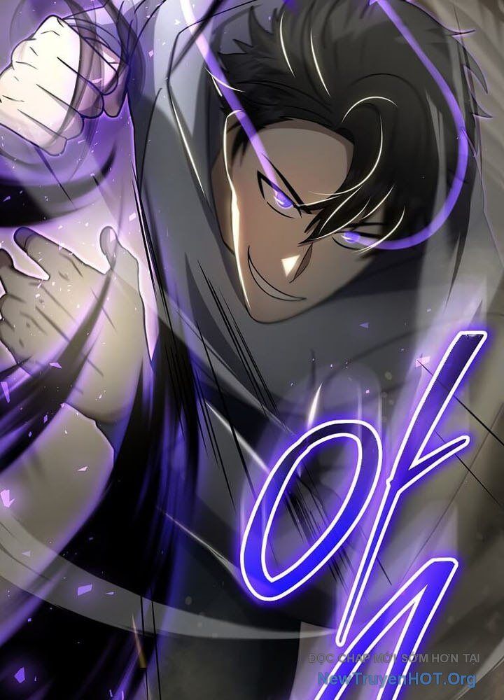 Chapter 49
