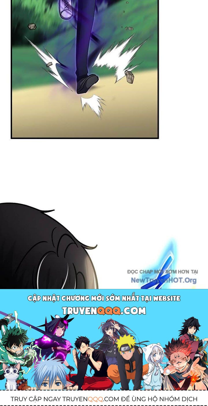Chapter 49