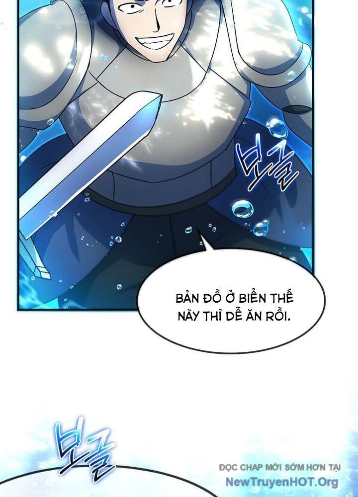 Chapter 49