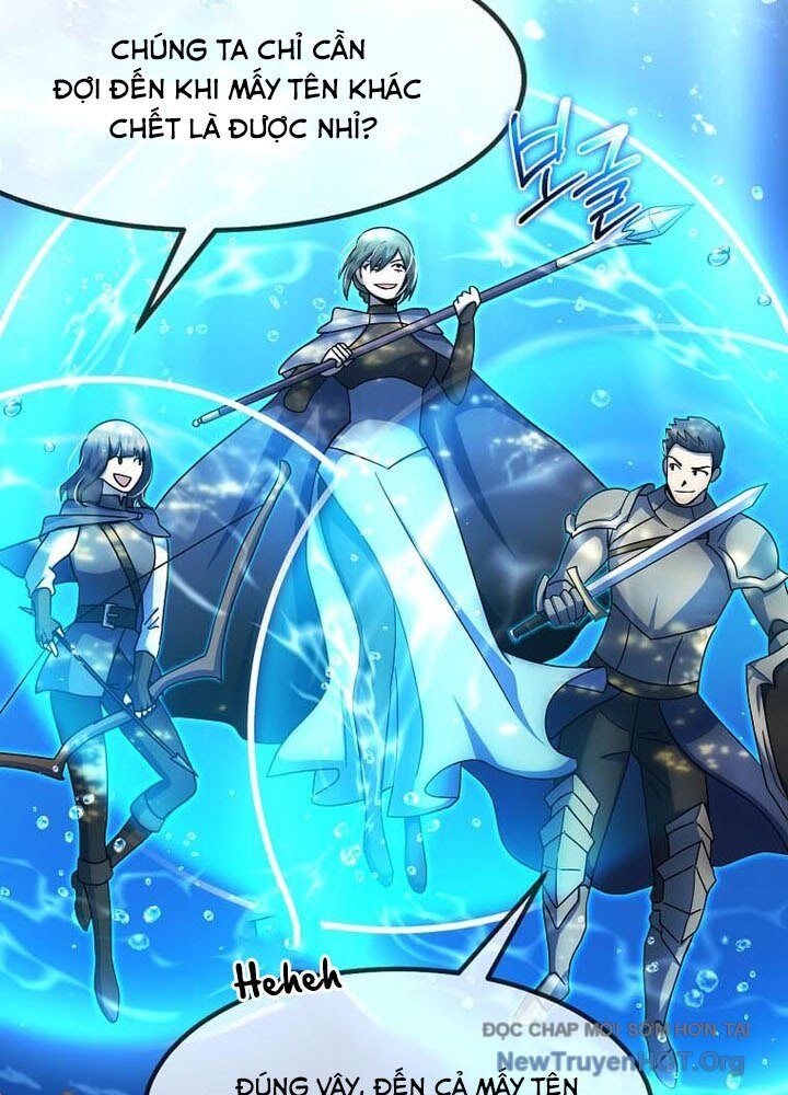 Chapter 49