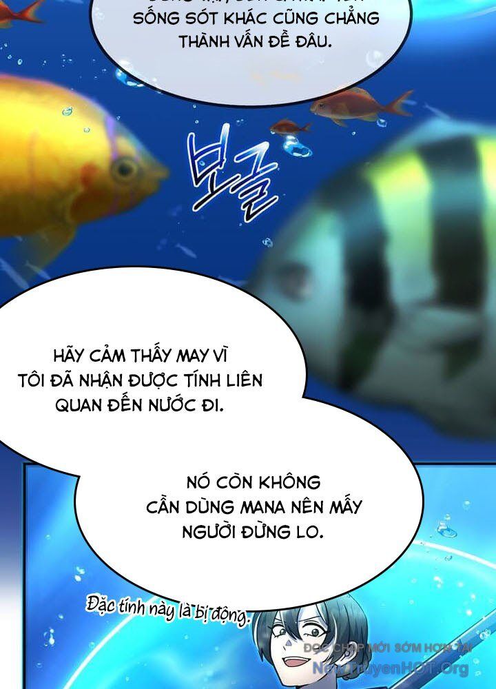 Chapter 49