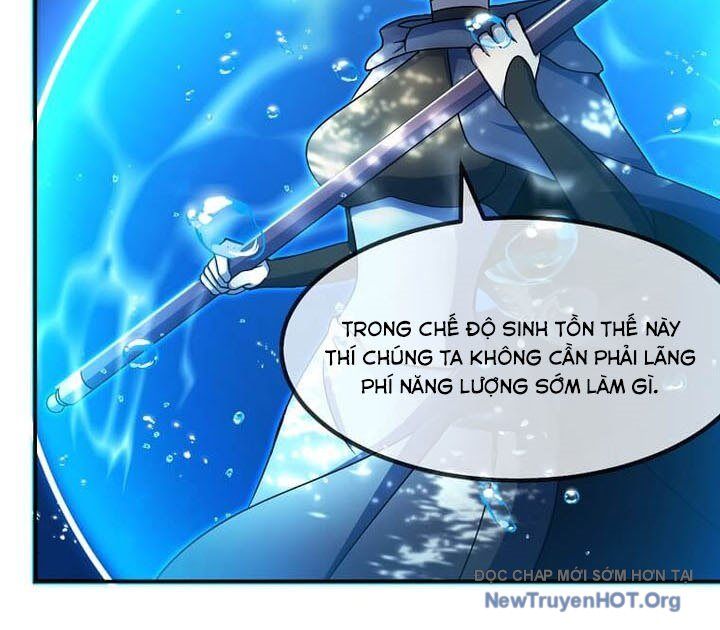 Chapter 49