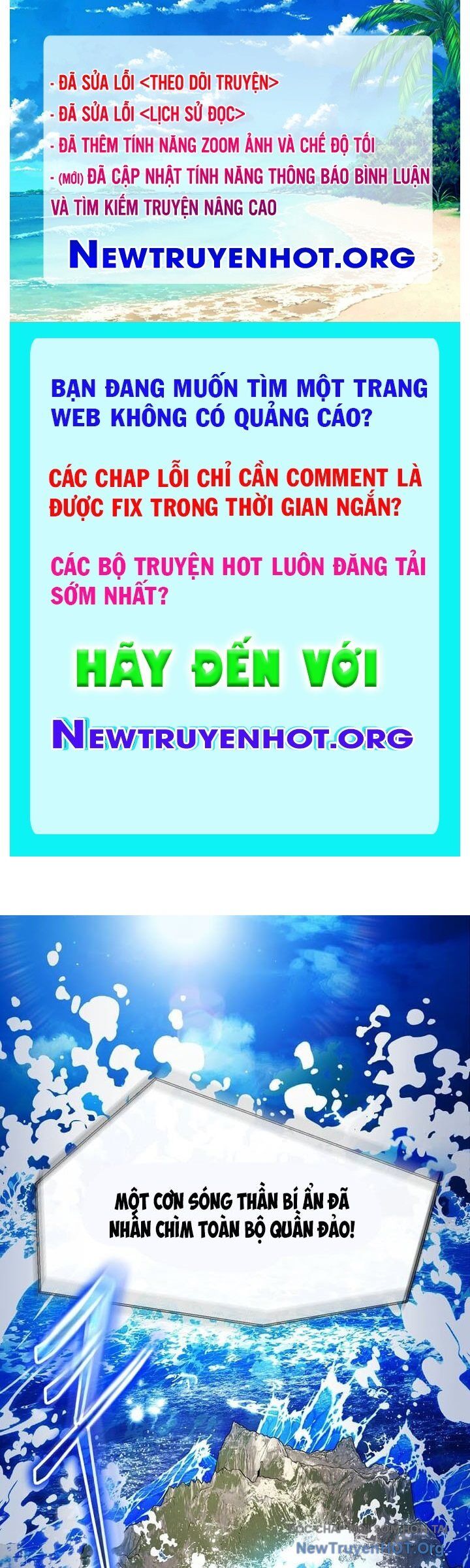 Chapter 50