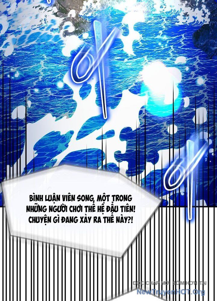 Chapter 50