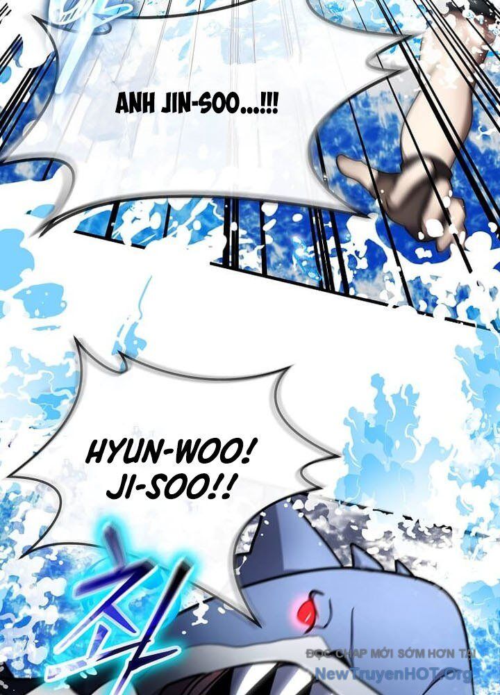 Chapter 50