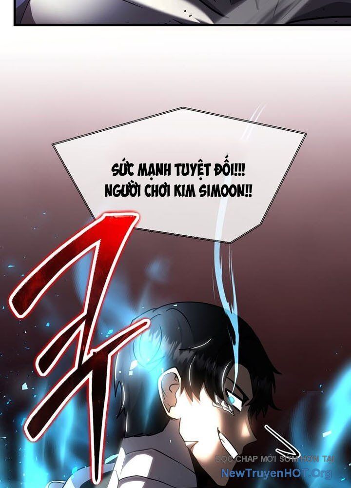 Chapter 50
