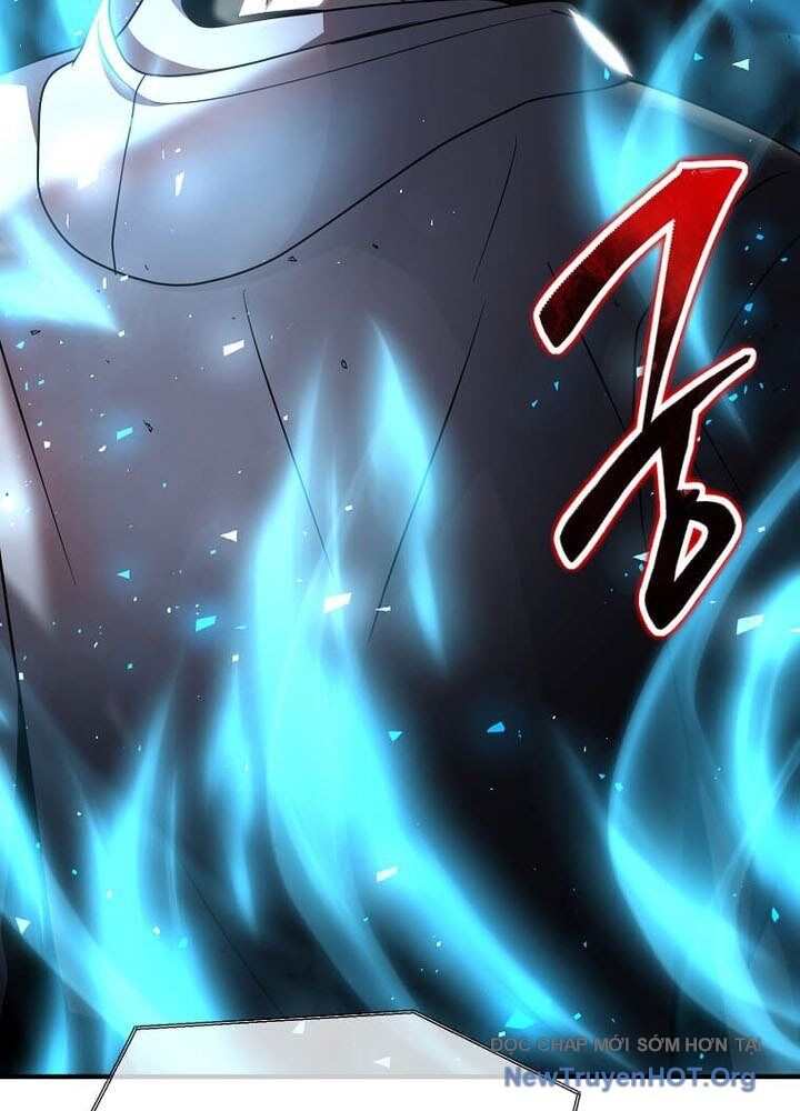 Chapter 50