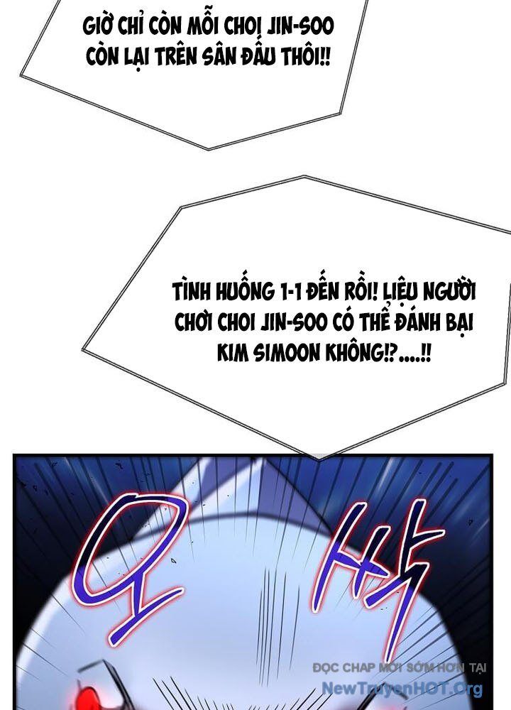Chapter 50