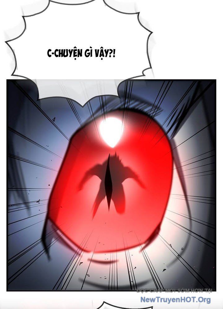 Chapter 50
