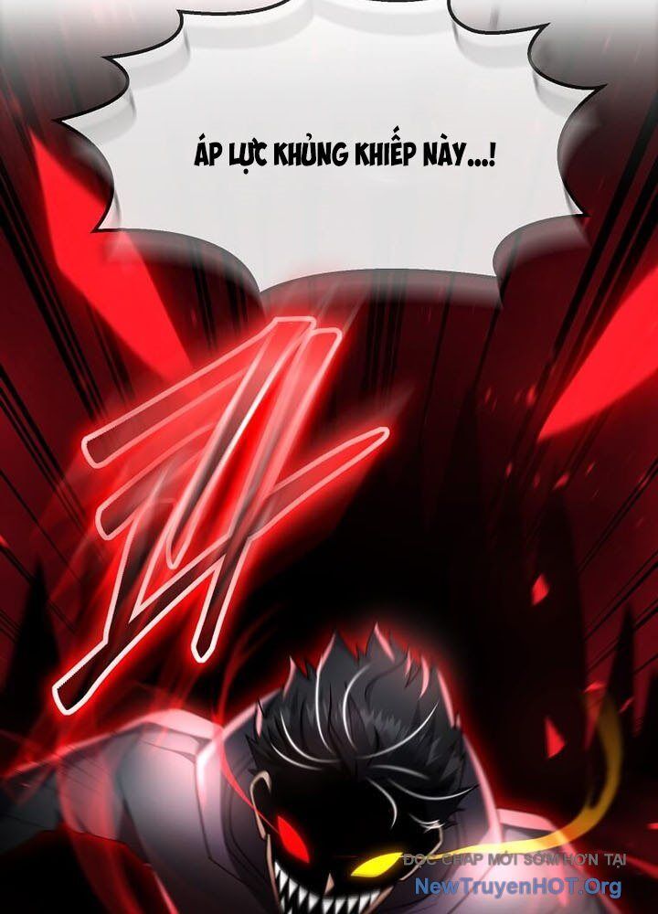 Chapter 50