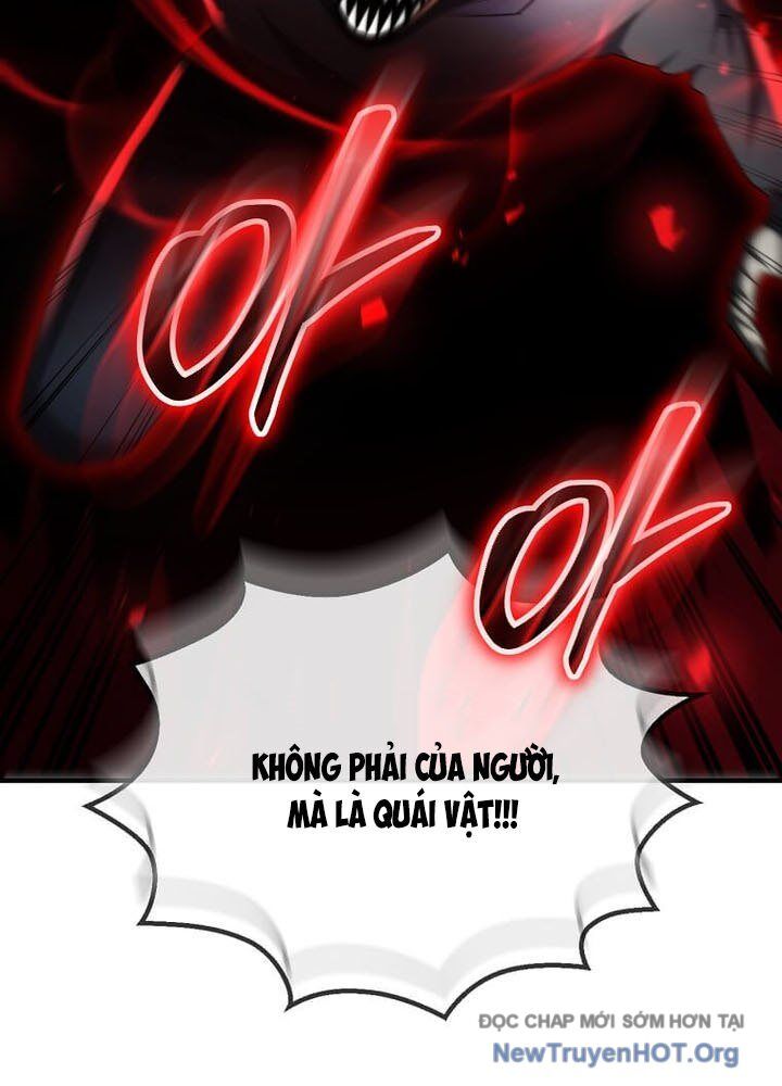 Chapter 50