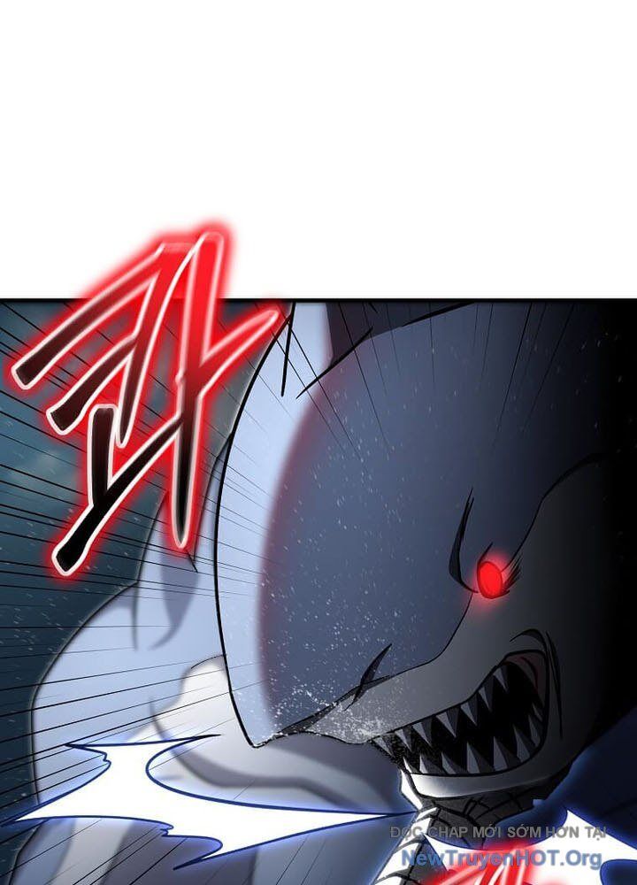 Chapter 50